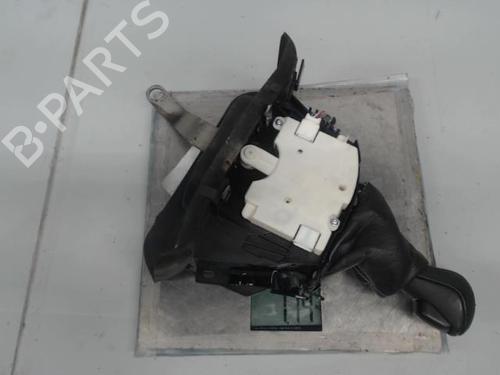 Gear lever INFINITI Q50 50 D | BP21289838M90 