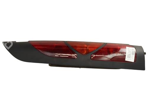 Used Left taillight Left taillight 34271215 34271215