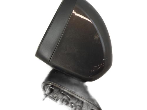 Used Left mirror Left mirror OPEL CORSA E (X15) 1.4 Turbo (08, 68) (101 hp) 31974827 31974827