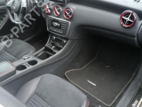 Starter MERCEDES-BENZ A-CLASS (W176) A 250 (176.044) | BP35827912M8 - Image 18