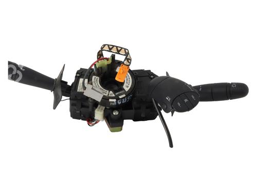 Steering column stalk RENAULT KANGOO (KC0/1_) 1.2 (KC0A, KC0K, KC0F, KC01) | BP26454033I23 - Image 2