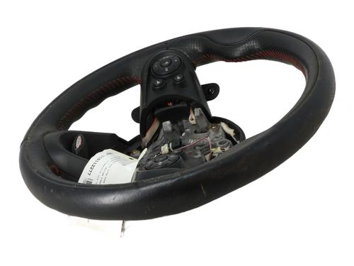 Rat MINI MINI (F56) John Cooper Works | BP30936432C49