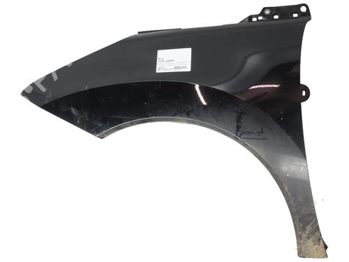 Used Left front fenders PEUGEOT 3008 I MPV (0U_) 1.6 HDi (114 hp) 28090863