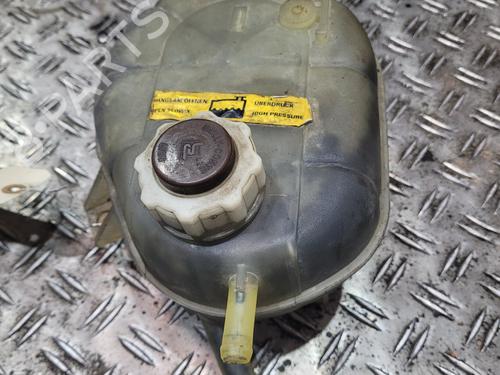 expansion-tank-opel-movano-a-platformchassis-x70-1998-37188197 main image