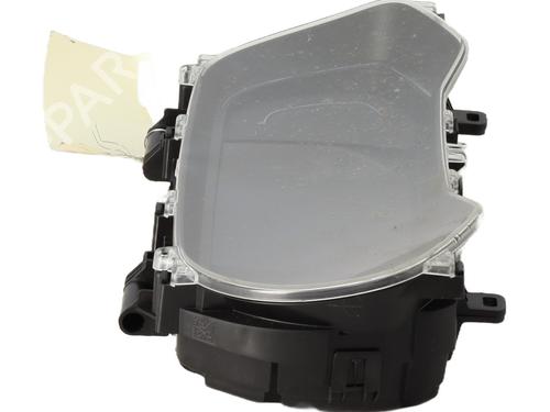 Quadrante RENAULT CLIO V (B7_) 1.0 TCe 100 (B7MT) | BP30531874C47