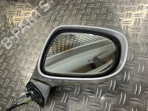 Used Right mirror LEXUS IS II (_E2_) 250 (GSE20) (208 hp) 21875106