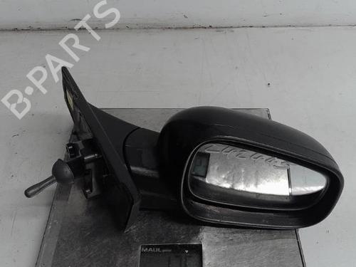 Right mirror CHEVROLET SPARK (M300) 1.0 | BP21298164C27