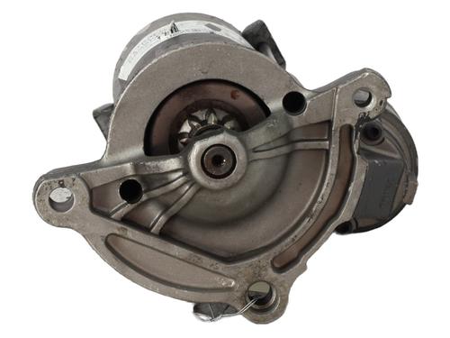 Starter CITROËN C3 Pluriel (HB_) 1.4 | BP21301419M8 - Image 4