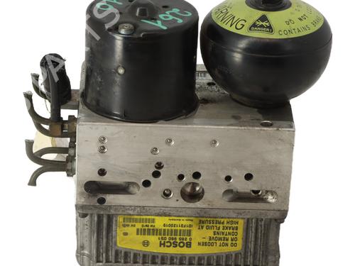 ABS pump MERCEDES-BENZ E-CLASS (W211) E 220 CDI (211.006) | BP36058814M43 - Image 2
