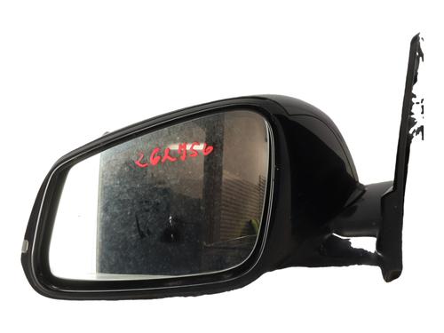 Retrovisor esquerdo BMW X1 (E84) xDrive 20 d | BP39079019C26 - Image 2