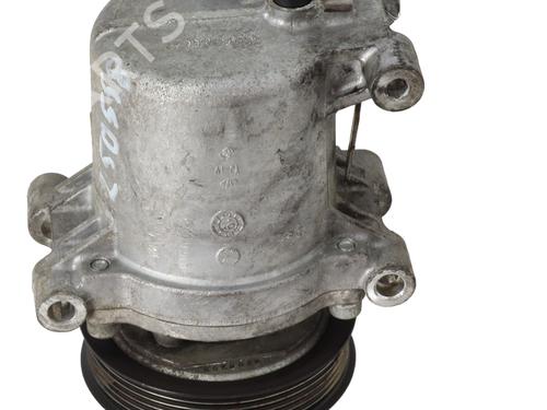 AC compressor CITROËN C3 III (SX) 1.5 BlueHDi 100 (SXYHYP, SXYHTU) | BP25490085M34 - Image 9