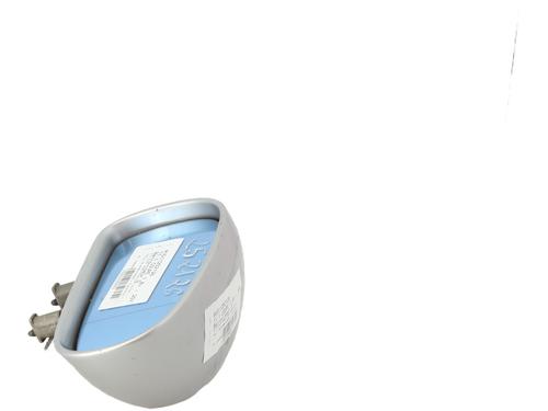 Right mirror AUDI TT (8N3) 1.8 T quattro | BP26219814C27