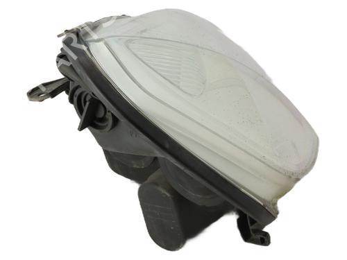 Right headlight FORD S-MAX (WA6) 2.0 TDCi | BP33992912C29  - Image 5