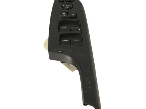 Left front window switch HONDA CR-V IV (RM_) 1.6 i-DTEC (RE6) | BP38954050I27 - Image 5