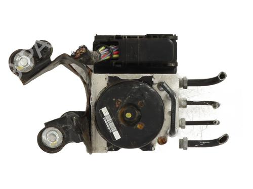 ABS pump LAND ROVER RANGE ROVER EVOQUE (L538) 2.2 D 4x4 | BP29965386M43 