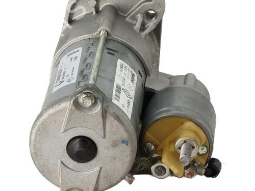 Starter RENAULT CLIO IV (BH_) 1.5 dCi 90 | BP29855339M8 - Image 4