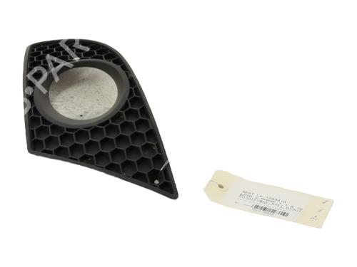 Other SEAT LEON (1P1) 1.9 TDI | BP30628402O1 - Image 4