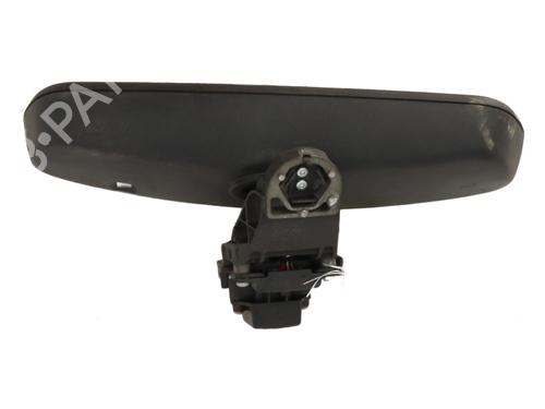 Used Rear mirror Rear mirror BMW 7 (E65, E66, E67) 730 Ld (231 hp) 21314907 21314907