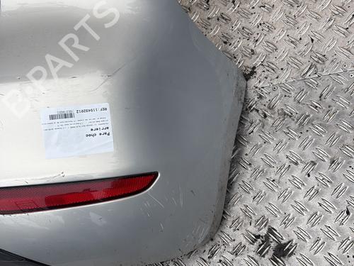 rear-bumper-vw-golf-plus-v-5m1-521-2004-2005-2006-2007-2008-2009-2010-2011-2012-2013-31719373 main image