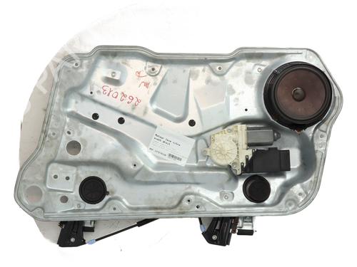 Used Right front window motor Right front window motor VW GOLF IV (1J1) 1.6 (100 hp) 36336096 36336096