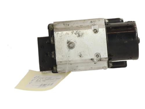 Used ABS pump ABS pump SAAB 9-3 Convertible (YS3F) 1,8t (150 hp) 21306130 21306130