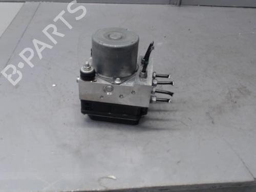 ABS pump ALFA ROMEO MITO (955_) 0.9 TwinAir (955AXY1B) | BP21296238M43 