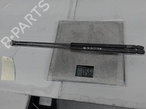 Tailgate lift support VOLVO V40 Estate (645) 1.9 DI | BP21363981C138 