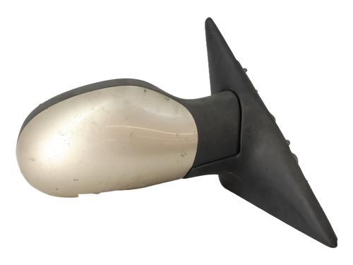 Right mirror RENAULT LAGUNA I (B56_, 556_) 1.9 dTi (B56J) | BP28415419C27 