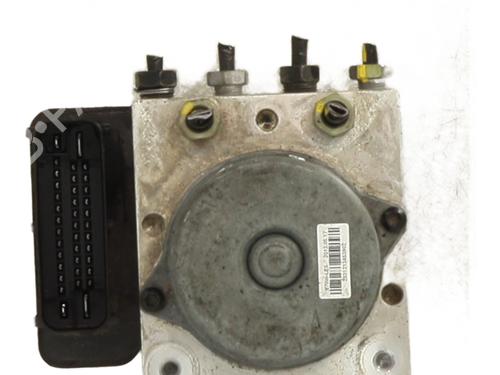 ABS pump CHEVROLET AVEO Hatchback (T300) 1.3 D | BP32870012M43 - Image 2