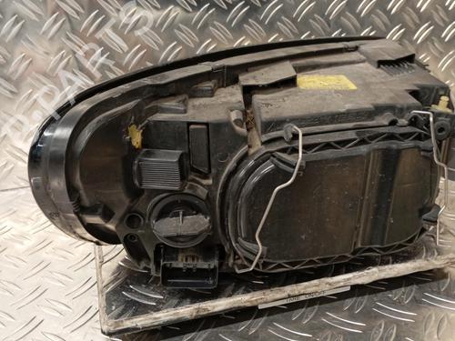 Used Left headlight Left headlight VOLVO C30 (533) 2.0 D (136 hp) 22894858 22894858