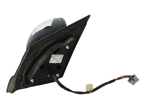 Right mirror HONDA CIVIC VIII Hatchback (FN, FK) 2.2 CTDi (FK3) | BP29835409C27 