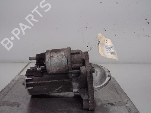 Starter FORD FIESTA VI (CB1, CCN) 1.5 TDCi | BP21304896M8 