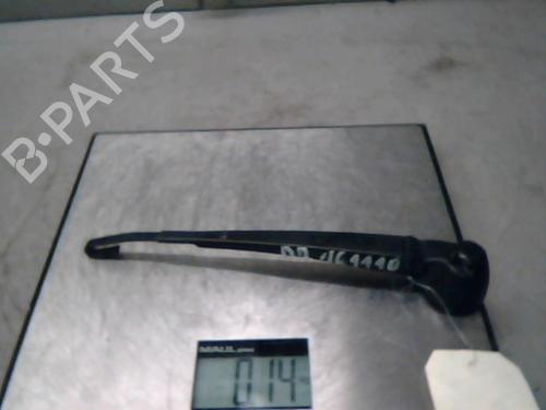Used Rear windshield wiper arm VW GOLF IV (1J1) 1.9 TDI (115 hp) 21317515