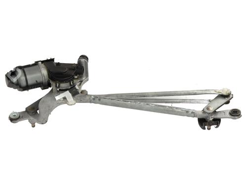 Front wiper motor TOYOTA RAV 4 III (_A3_) 2.2 D (ALA35_) | BP23814717M29 