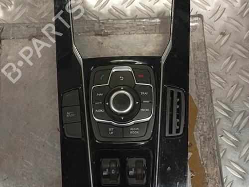 Switch PEUGEOT 508 SW I (8E_) 2.0 HDi | BP23825711I30 