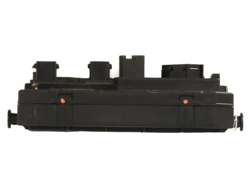 Fuse box PEUGEOT 206 SW (2E/K) 1.4 | BP21879469E1 