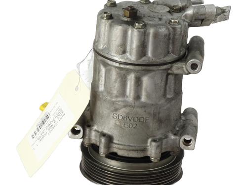 AC compressor MINI MINI (R56) Cooper | BP21302348M34 - Image 6