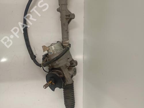 Steering rack CITROËN C4 CACTUS 1.2 VTi 82 | BP21320092M22 - Image 4