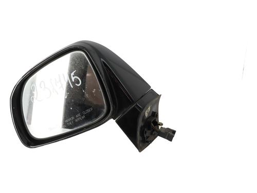 Used Left mirror CHEVROLET CAPTIVA (C100, C140) 2.0 D 4WD (150 hp) 27522062