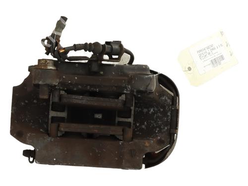 Right rear brake caliper PORSCHE CAYENNE (9PA) 3.6 | BP25260929M106 