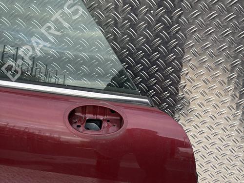 Used Right front door Right front door 21571845 21571845
