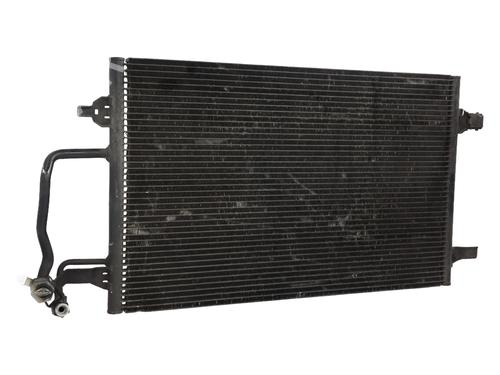 AC Kondensor AUDI A8 D2 (4D2, 4D8) 3.7 quattro (230 hp) 28329936