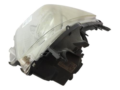 Right headlight PEUGEOT 508 I (8D_) 2.0 HDi | BP27321816C29 - Image 5