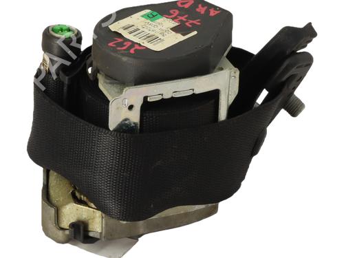 rear-right-seatbelt-mercedes-benz-e-class-w211-2002-2003-2004-2005-2006-2007-2008-2009-38030364 main image