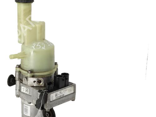 Steering pump CITROËN JUMPY III Van (V_) 2.0 BlueHDi 145 | BP30114572M99  - Image 5