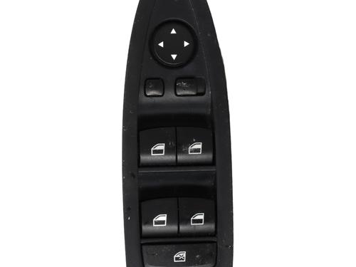 Left front window switch BMW 3 (F30, F80) 325 d | BP29233875I27 - Image 5