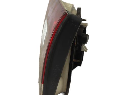 Used Right tailgate light Right tailgate light 21300347 21300347