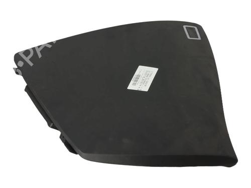 Used Timing cover Timing cover 21372466 21372466