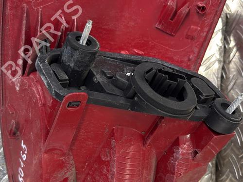 right-taillight-citroen-c5-iii-rd_-2008-2009-2010-2011-2012-2013-2014-2015-2016-2017-23812745 main image