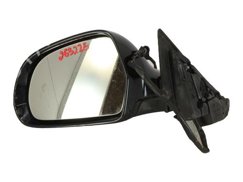 left-mirror-audi-a3-sportback-8pa-2004-2005-2006-2007-2008-2009-2010-2011-2012-2013-2014-2015-39662022 main image